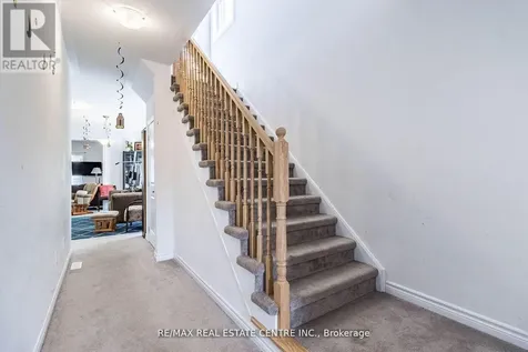 206 Werry Avenue Southgate ON N0C 1B0