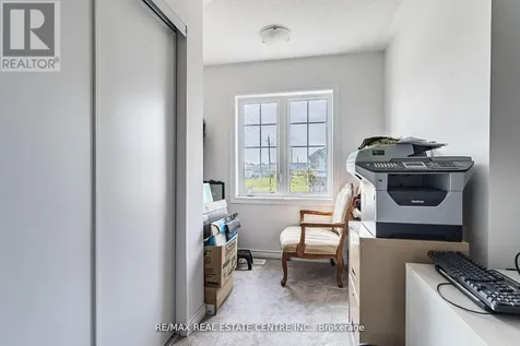 206 Werry Avenue Southgate ON N0C 1B0