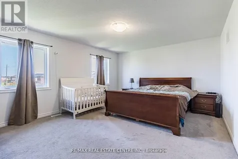 206 Werry Avenue Southgate ON N0C 1B0