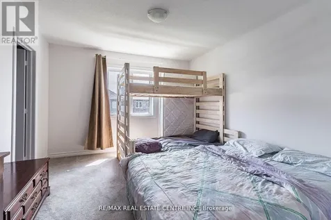 206 Werry Avenue Southgate ON N0C 1B0