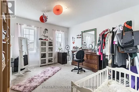 206 Werry Avenue Southgate ON N0C 1B0