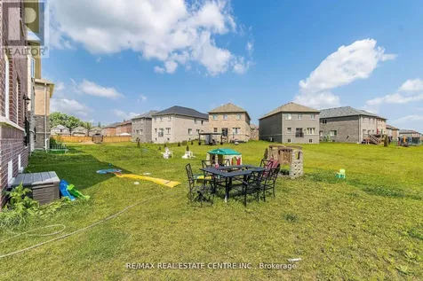 206 Werry Avenue Southgate ON N0C 1B0