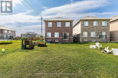 206 Werry Avenue Southgate ON N0C 1B0
