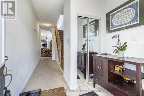 206 Werry Avenue Southgate ON N0C 1B0
