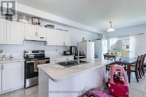 206 Werry Avenue Southgate ON N0C 1B0