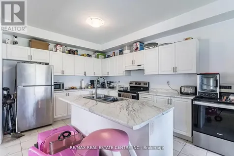 206 Werry Avenue Southgate ON N0C 1B0