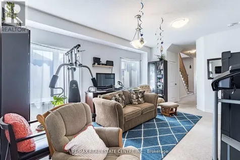 206 Werry Avenue Southgate ON N0C 1B0
