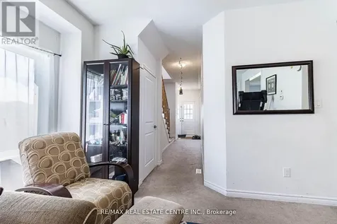 206 Werry Avenue Southgate ON N0C 1B0