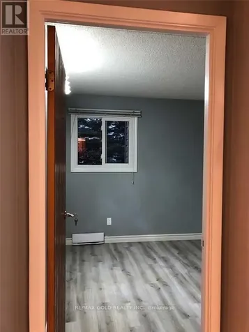 30 Hickory Street Waterloo ON N2J 4L4