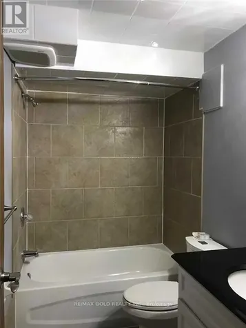 30 Hickory Street Waterloo ON N2J 4L4