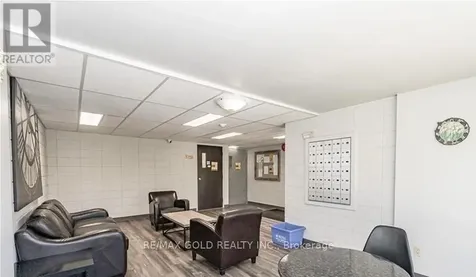 30 Hickory Street Waterloo ON N2J 4L4