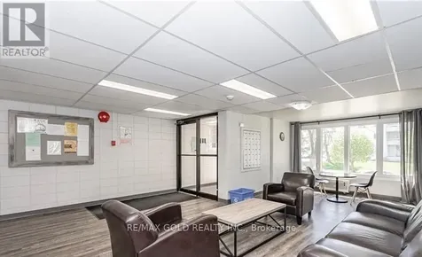 30 Hickory Street Waterloo ON N2J 4L4