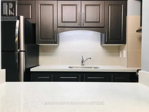 30 Hickory Street Waterloo ON N2J 4L4