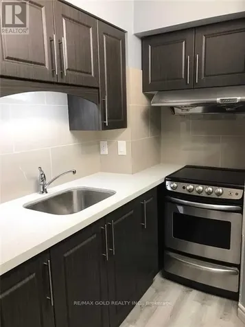 30 Hickory Street Waterloo ON N2J 4L4