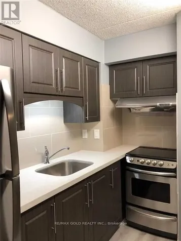 30 Hickory Street Waterloo ON N2J 4L4