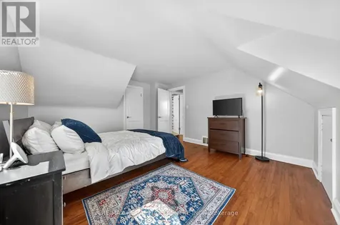 154 Bridgeport Road East Waterloo ON N2J 2K4
