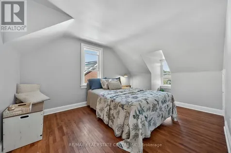 154 Bridgeport Road East Waterloo ON N2J 2K4