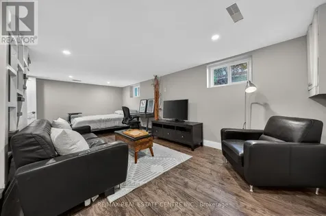 154 Bridgeport Road East Waterloo ON N2J 2K4
