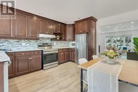 72 Pinemeadow Crescent Waterloo ON N2T 1A7