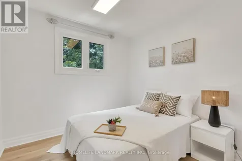 72 Pinemeadow Crescent Waterloo ON N2T 1A7