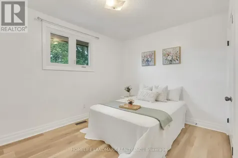 72 Pinemeadow Crescent Waterloo ON N2T 1A7