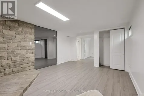 72 Pinemeadow Crescent Waterloo ON N2T 1A7