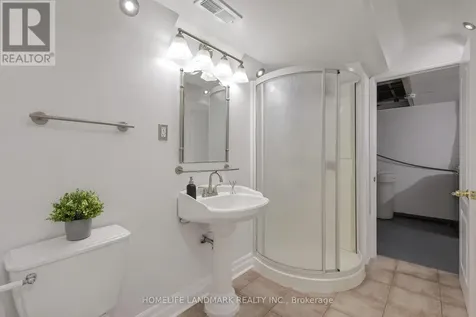 72 Pinemeadow Crescent Waterloo ON N2T 1A7