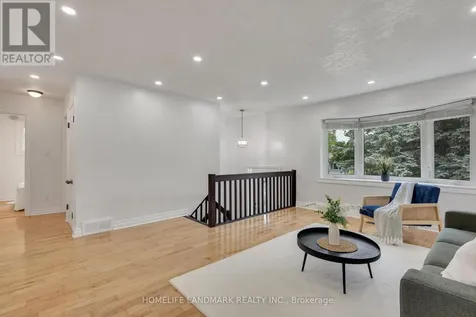 72 Pinemeadow Crescent Waterloo ON N2T 1A7