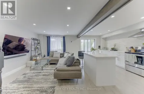 26 Hartley Court Cambridge ON N1R 8J4