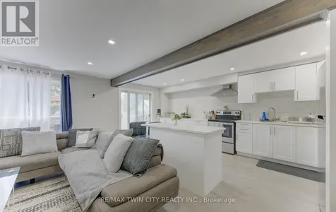 26 Hartley Court Cambridge ON N1R 8J4