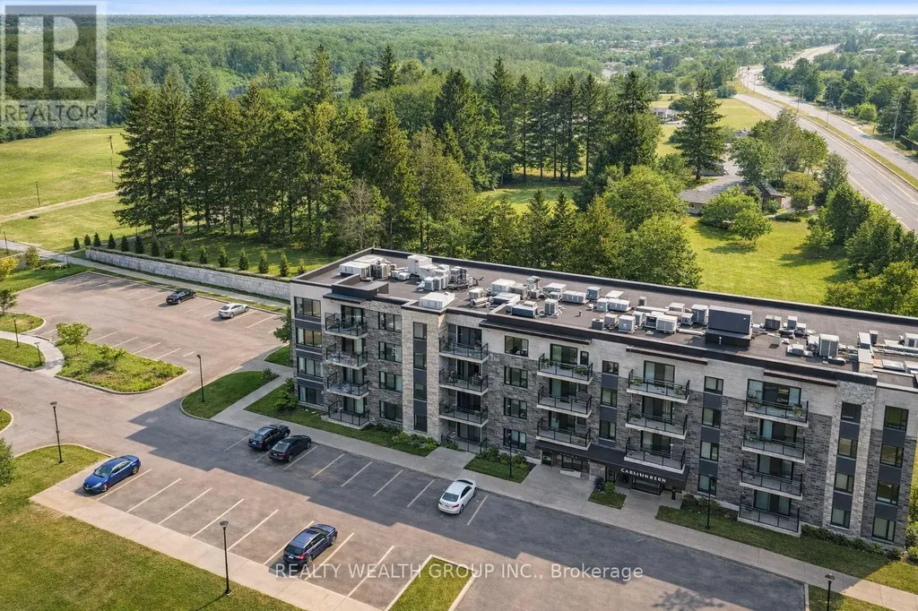 1201 Lackner Place Kitchener ON N2A 0L4