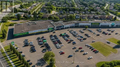 1201 Lackner Place Kitchener ON N2A 0L4