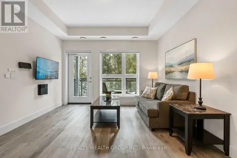 1201 Lackner Place Kitchener ON N2A 0L4