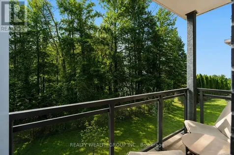1201 Lackner Place Kitchener ON N2A 0L4