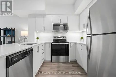 1201 Lackner Place Kitchener ON N2A 0L4