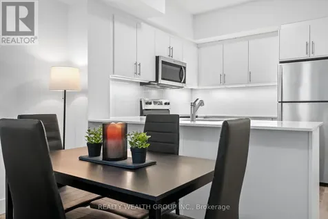 1201 Lackner Place Kitchener ON N2A 0L4