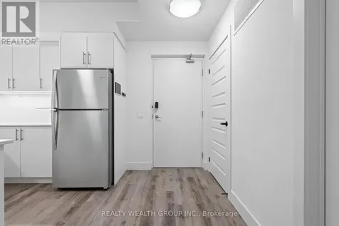 1201 Lackner Place Kitchener ON N2A 0L4