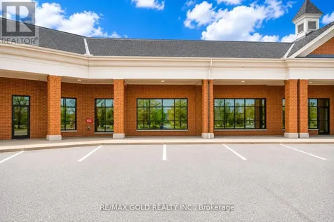 900 Jamieson Parkway Cambridge ON N3C 4N6