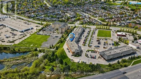 900 Jamieson Parkway Cambridge ON N3C 4N6