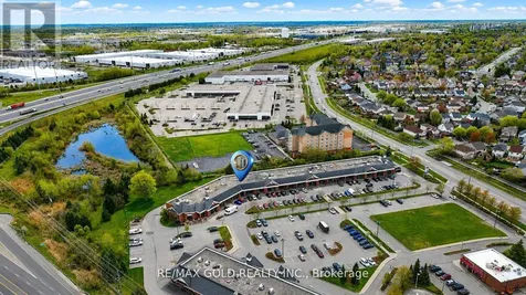 900 Jamieson Parkway Cambridge ON N3C 4N6