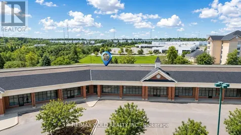 900 Jamieson Parkway Cambridge ON N3C 4N6