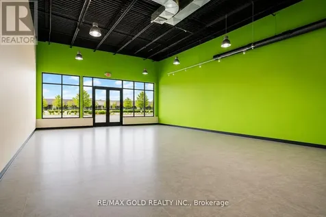 900 Jamieson Parkway Cambridge ON N3C 4N6
