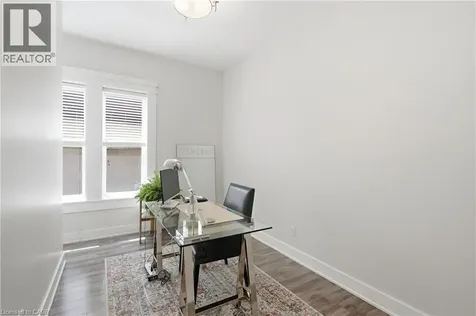 550 James Street North Hamilton ON L8L 1J5