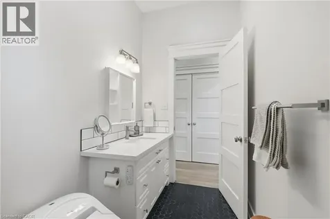 550 James Street North Hamilton ON L8L 1J5