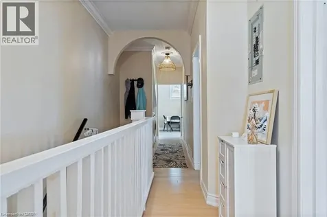 550 James Street North Hamilton ON L8L 1J5