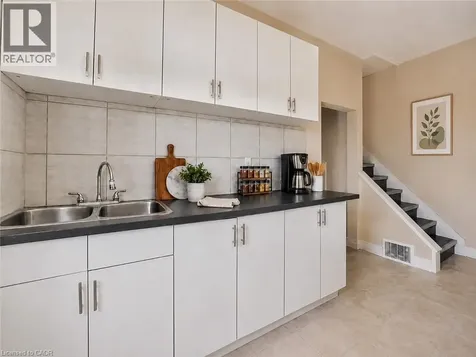 550 James Street North Hamilton ON L8L 1J5