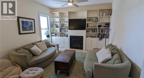 550 James Street North Hamilton ON L8L 1J5