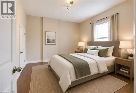 550 James Street North Hamilton ON L8L 1J5