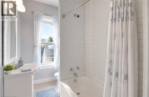 550 James Street North Hamilton ON L8L 1J5