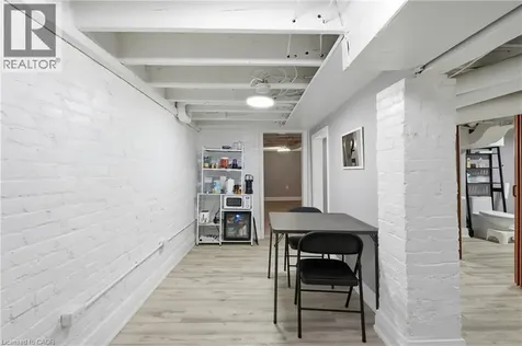 550 James Street North Hamilton ON L8L 1J5